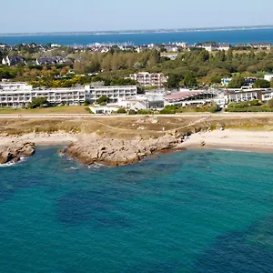 Aparthotel Louison &