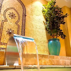 visit hotel